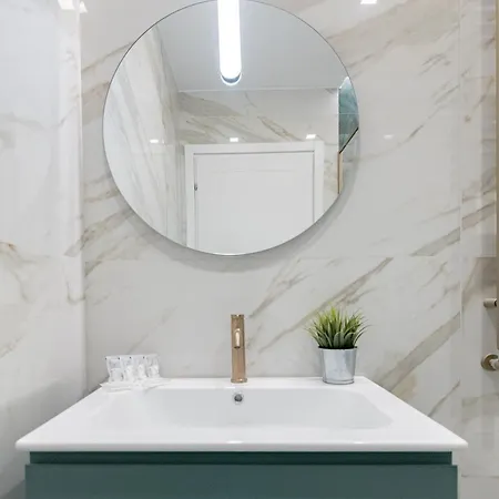 3co4 - Duomo - Chic - - Appartement *