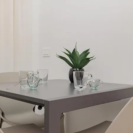 3co4 - Duomo - Chic - - Appartement *