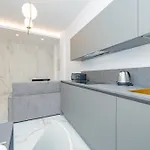3co4 - Duomo - Chic - -