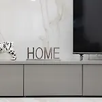 Διαμέρισμα 3co4 - Duomo - Chic - - *