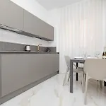 3co4 - Duomo - Chic - - Διαμέρισμα Μιλάνο