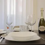 3co4 - Duomo - Chic - - *