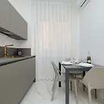 3co4 - Duomo - Chic - - Μιλάνο