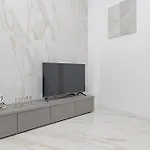 3co4 - Duomo - Chic - - Μιλάνο