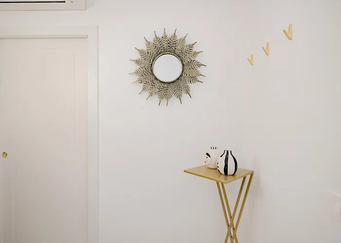 3co4 - Duomo - Chic - - Apartmán Milán