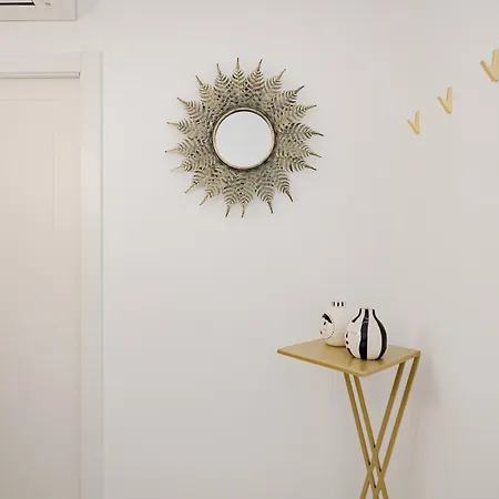 3co4 - Duomo - Chic - - Daire Milano
