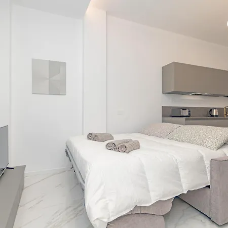 3co4 - Duomo - Chic - - * Milano