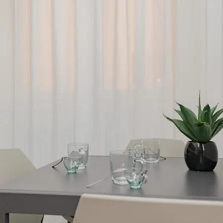 3co4 - Duomo - Chic - - * Mailand