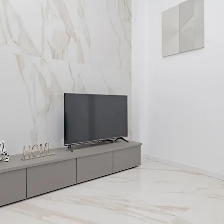 3co4 - Duomo - Chic - - Mailand